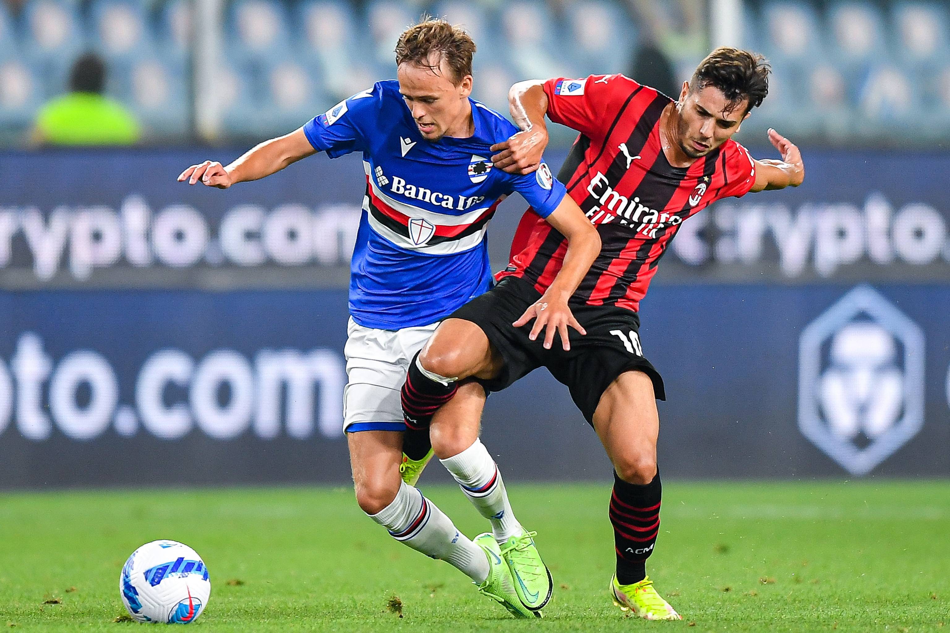 卡普托迎澳超第50场里程碑，本赛季为墨尔本城攻入4球（卡普托达成澳超50战里程碑，本季已为墨尔本城斩获4球）