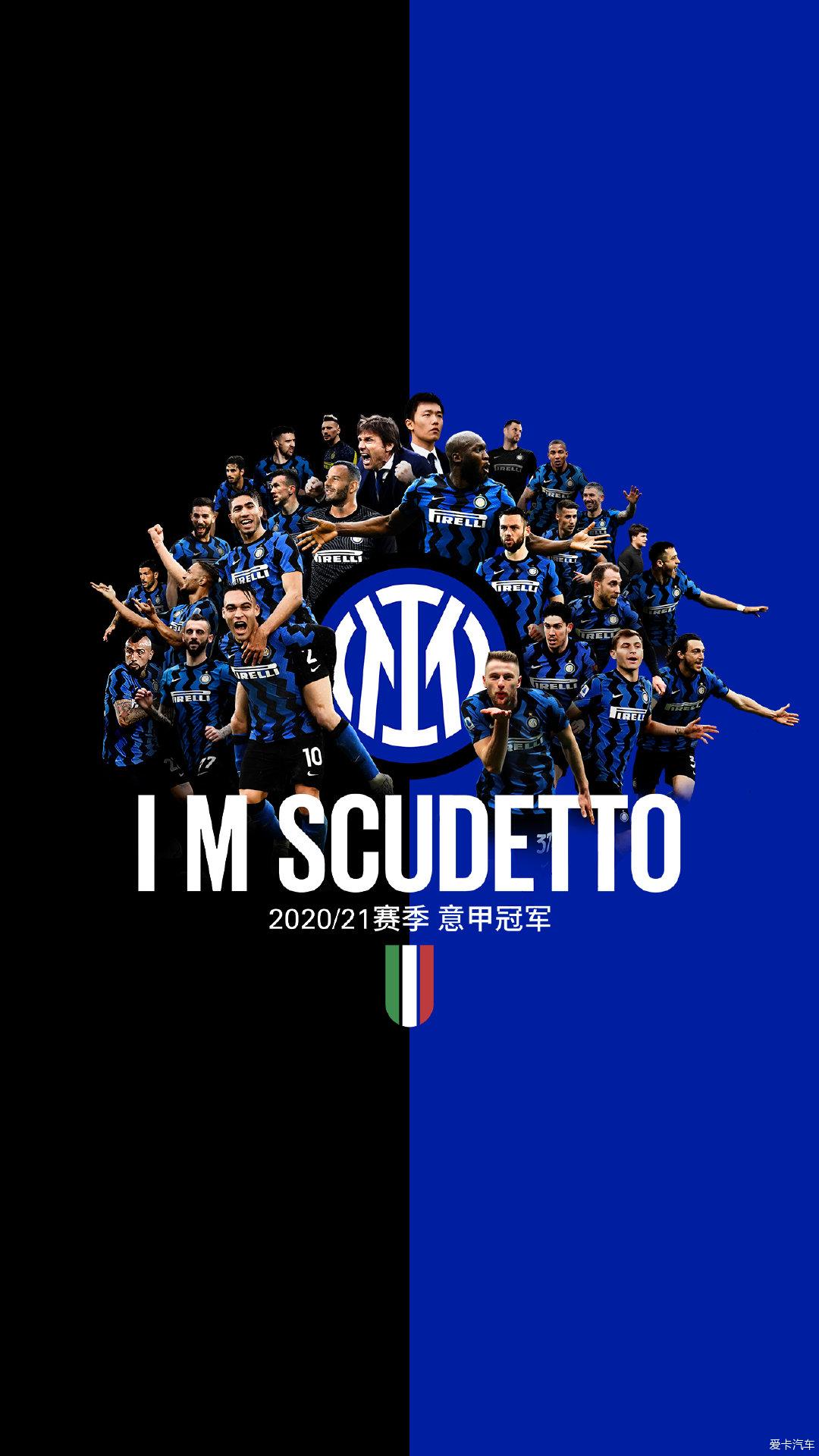 记者：阿莫林对迭戈-莱昂印象深刻，他可能会成为多古的替补