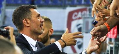 徐正源：成都首次踢亚冠当然会感到困难，我们会努力争取晋级（徐正源：成都亚冠处子战艰难，我们将全力争取出线）