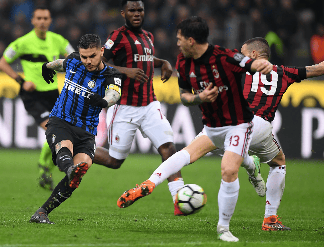 4胜2平不败直通美加墨！瑞士队史第13次晋级世界杯正赛（瑞士4胜2平保持不败直通美加墨，第13次跻身世界杯正赛）