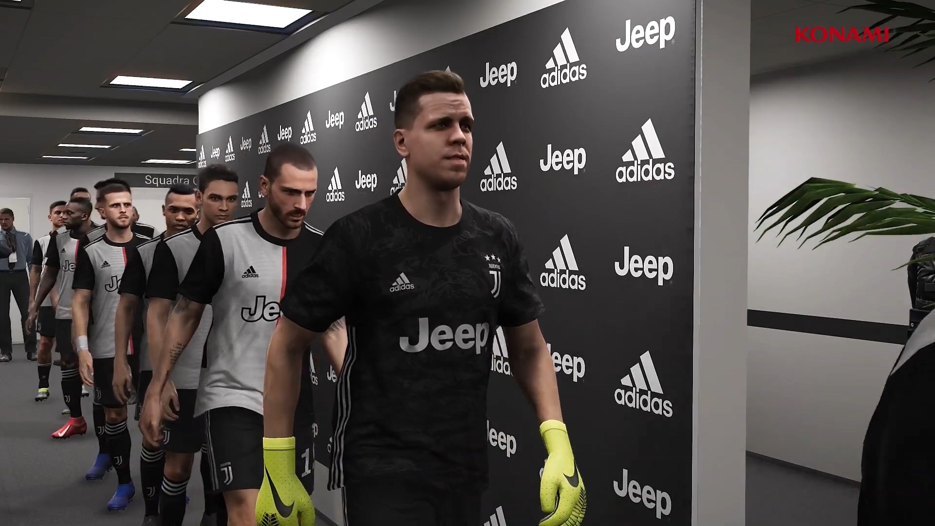 韩K附加赛战报：济州2-0水原三星，总比分3-0成功保级