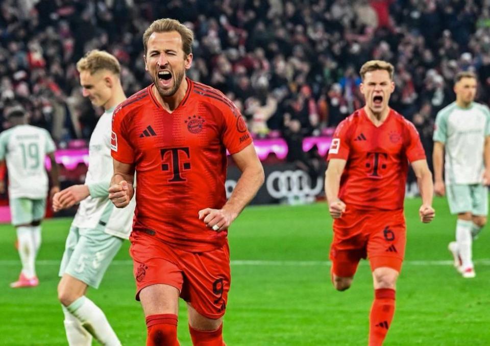 阿根廷警方突袭皮拉尔房产查获54辆豪车，涉足协官员代理人案（阿根廷警方搜查皮拉尔一处物业，扣押54辆豪车，涉足协官员与经纪人案）