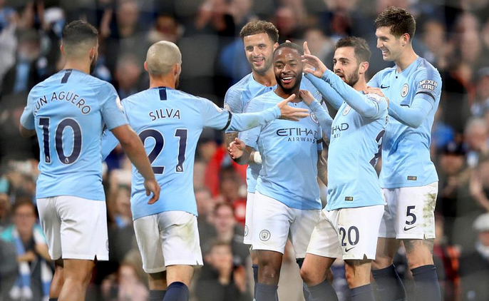 近50年第二人！杰伦·约翰逊近5场合砍150分69篮板54助攻