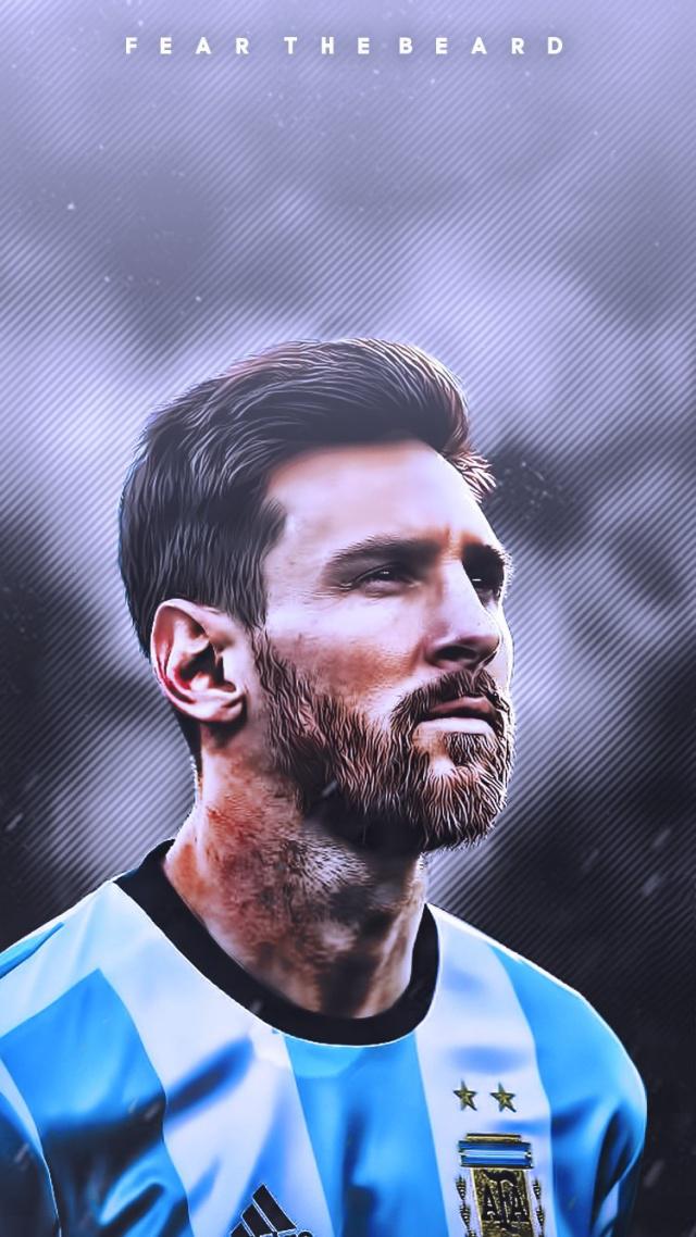 懂球帝2025年6-7月MVP候选出炉：帕尔默领衔，切尔西巴黎各3人