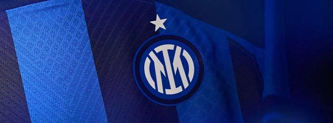 新鹏城队将于11月14日举办球迷开放日活动，今天14点开启报名