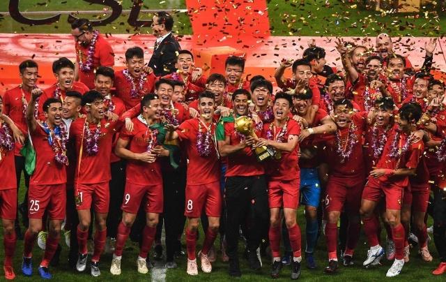 拉文状态回暖半场14分＆穆雷14分，国王半场落后11分