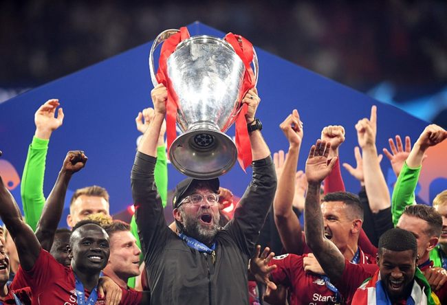 日职联收官战前瞻：京都不死鸟主场抢亚冠资格 神户胜利船携交锋优势来袭