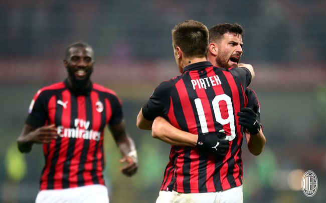 步行者VS公牛前瞻：公牛盼终结连败，步行者赛季客场不胜