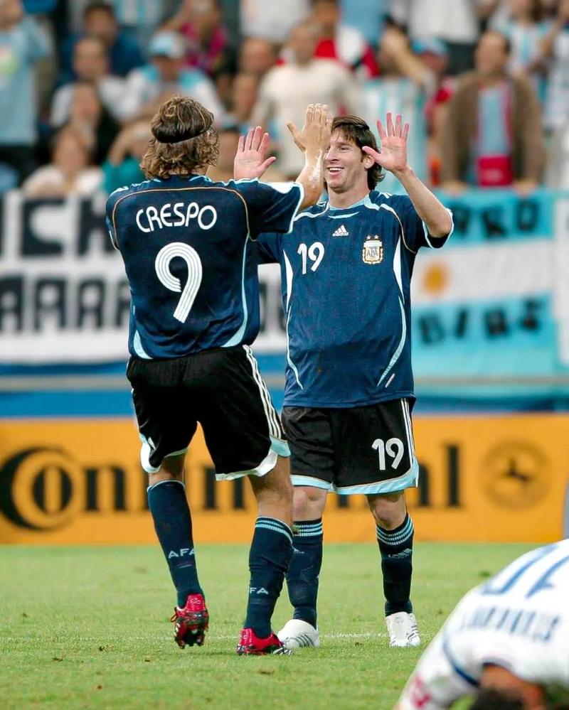 泰伦卢：伦纳德今天的上场时间限制不会增加