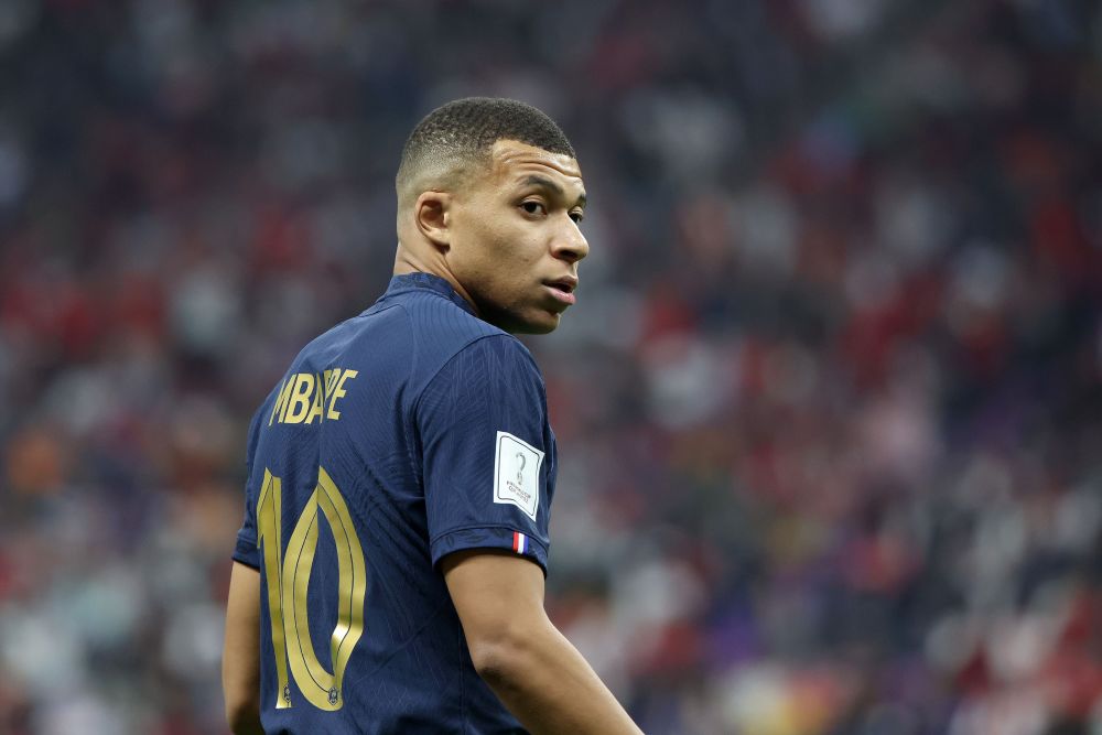 欧冠最年轻出场前10：道曼、穆科科、亚马尔前3，谢尔基第5（欧冠最年轻出场TOP10：道曼、穆科科、亚马尔包揽前三，谢尔基位列第5）