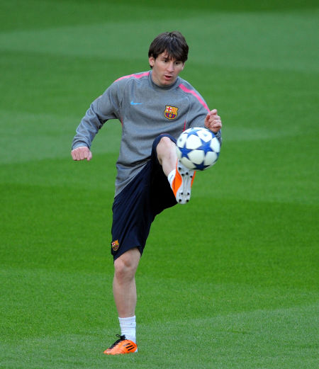 博主：大连英博与外援拉布亚德解约