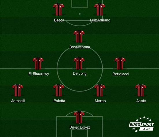 主动表态重返NBA，快船终见真相，MVP背负难辞责任