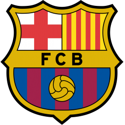 复盘曼联1-1西汉姆：阿莫林“反向换人”导致丢分，B费射门离谱