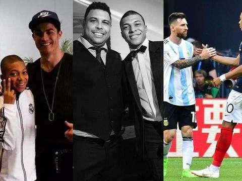 希罗半场砍20分，热火三分命中率21.1%，独行侠超5成