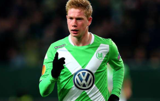 NBA开局第三长纪录！亚当斯前16场每场至少抢3个前场板