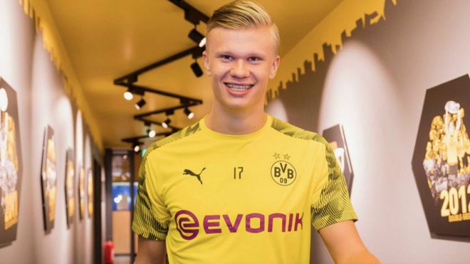 罗德里戈终结西甲进球荒，上次联赛进球还是11个月前（罗德里戈打破西甲进球干旱，距上次联赛破门已隔11个月）