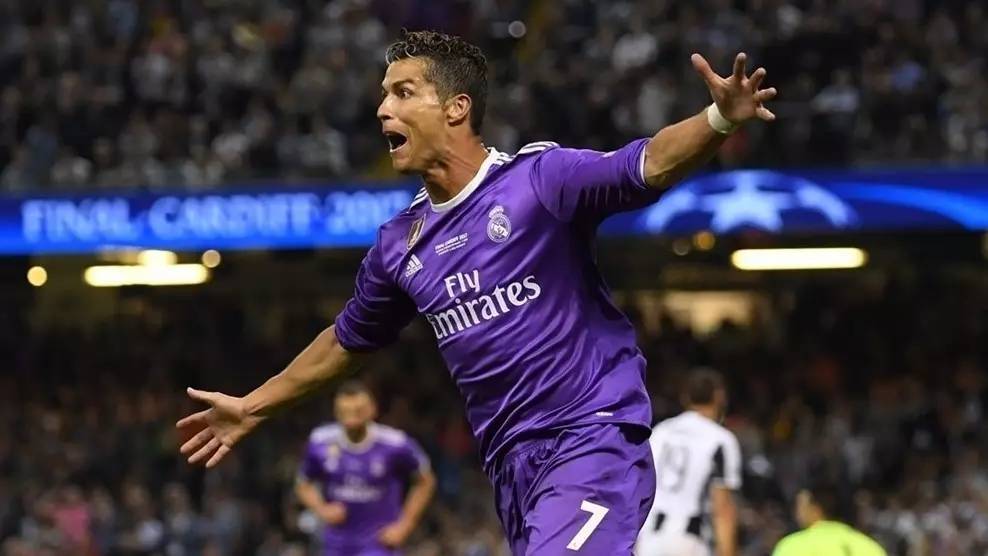 前曼联租借主管：外租球员暖气坏了也找我，吐槽食堂不如曼联（曼联前租借负责人：外租球员暖气坏了也来找我，还抱怨食堂不如曼联）