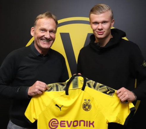 欧冠前一天换帅，布鲁日官方：前海港主帅莱科接手球队（欧冠前夕布鲁日官宣换帅：前海港主帅莱科上任）