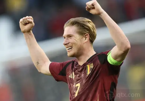 泰森单节8中7轰16分，带领骑士单节轰44-19