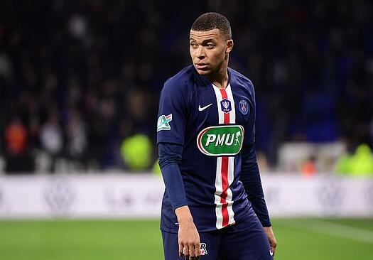 巴萨主席候选人：若我当选会全力带梅西回家，解巴萨财务困境（巴萨主席候选人：当选将全力促成梅西回归，助俱乐部走出财务危机）