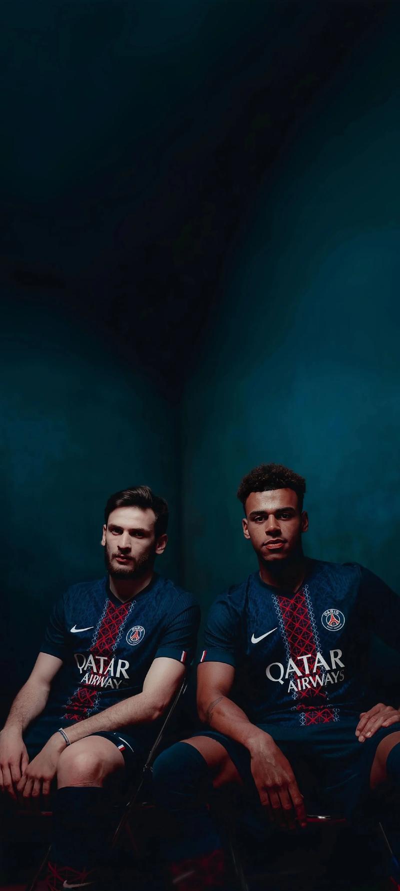 谢维军谈踢中卫：我很害怕出现失误，有经历才会有成长