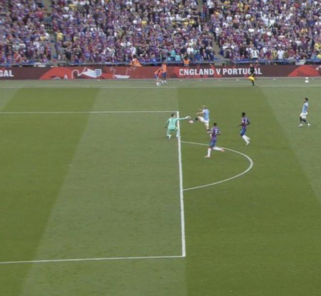 纳帅谈抽签：此小组对我们来说是可以应对的，但仍会带来挑战