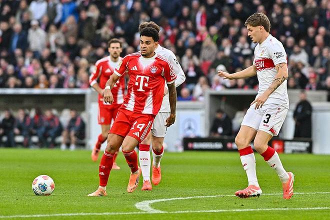 外媒：安哥拉足协邀请阿根廷国家队踢友谊赛的费用为1200万欧