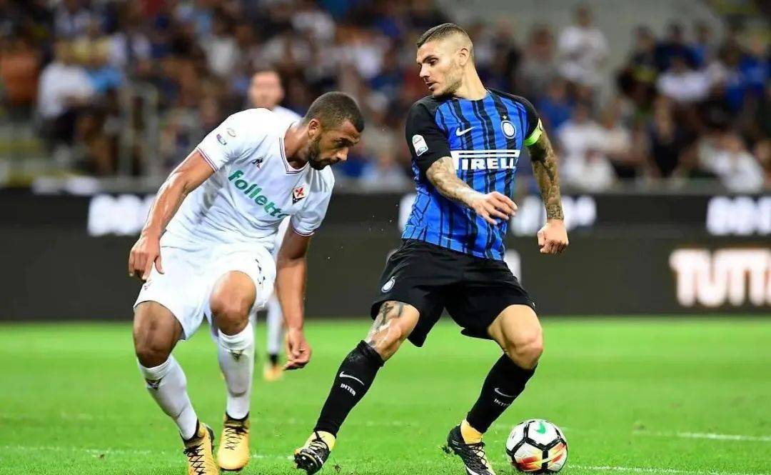 快船末节命中率高，全队士气大增