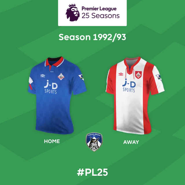 意媒：米兰希望魔笛能帮助推动卢宁加盟，皇马估价2500万欧