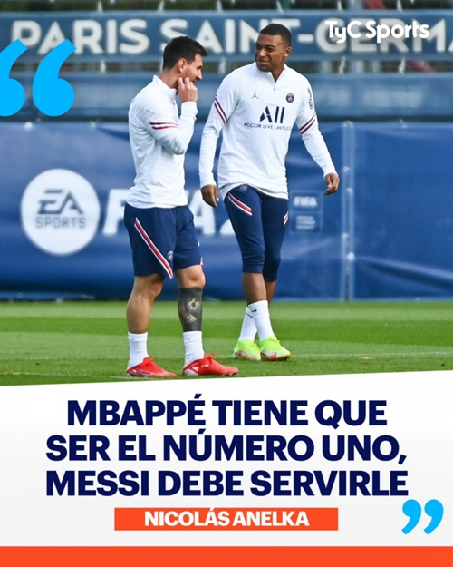 克勒舍谈法鹰转会策略：俱乐部理念清晰，清楚哪些球员能执行