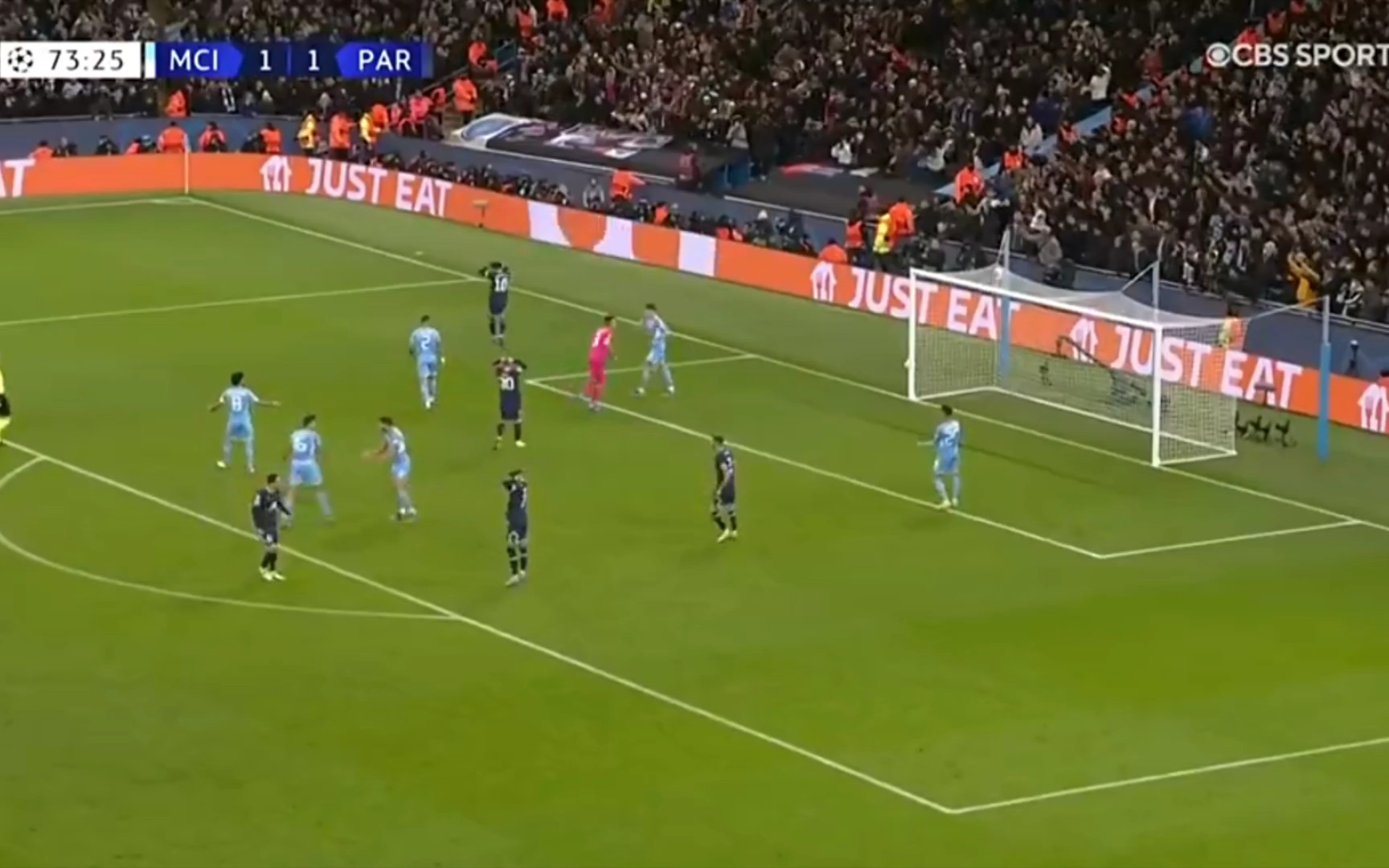 阿德耶米妻子发帖指责科瓦奇：拜托啊兄弟，怎么能把他换下去（阿德耶米妻子发声质疑科瓦奇：拜托兄弟，为何把他换下？）