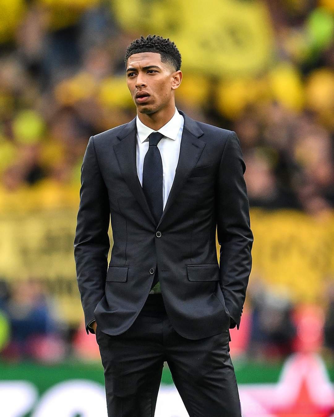 昂达夫：拜仁的一些球员强得离谱，今天他们把我们完全摧毁了