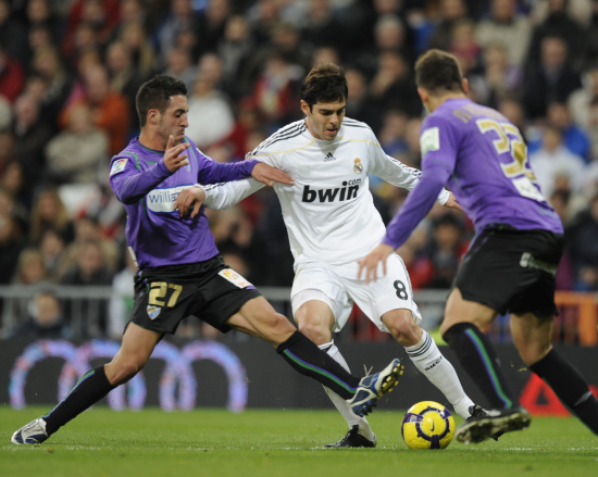 刘浩帆：全运会和伤病情况对我们是个损失；丢球是全队的问题