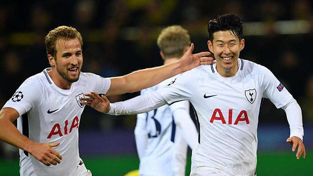 28岁樊振东被催婚！生涯黄金期与人生大事陷两难抉择