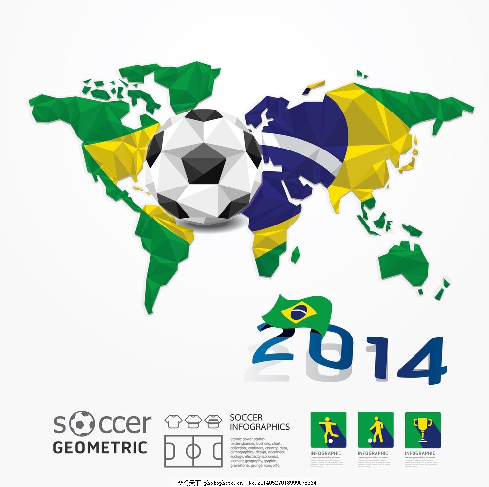 李璇：据我所知，现在球员的阴阳合同还有不少