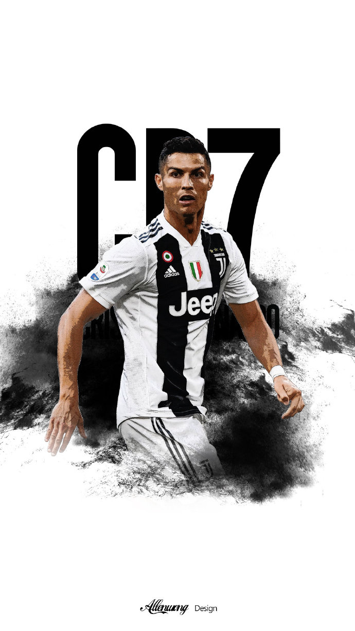 东契奇本赛季首节和上半场得分，均创下96-97赛季以来新高