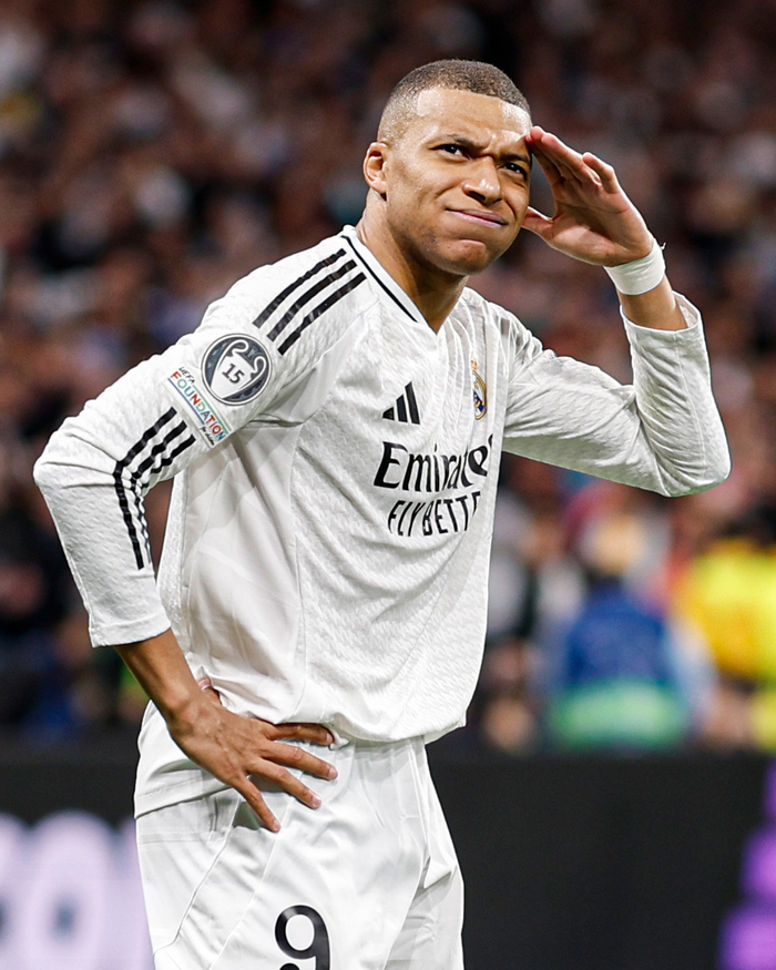 球报：谢尔德鲁普因分享未成年人性爱视频被判缓刑14天