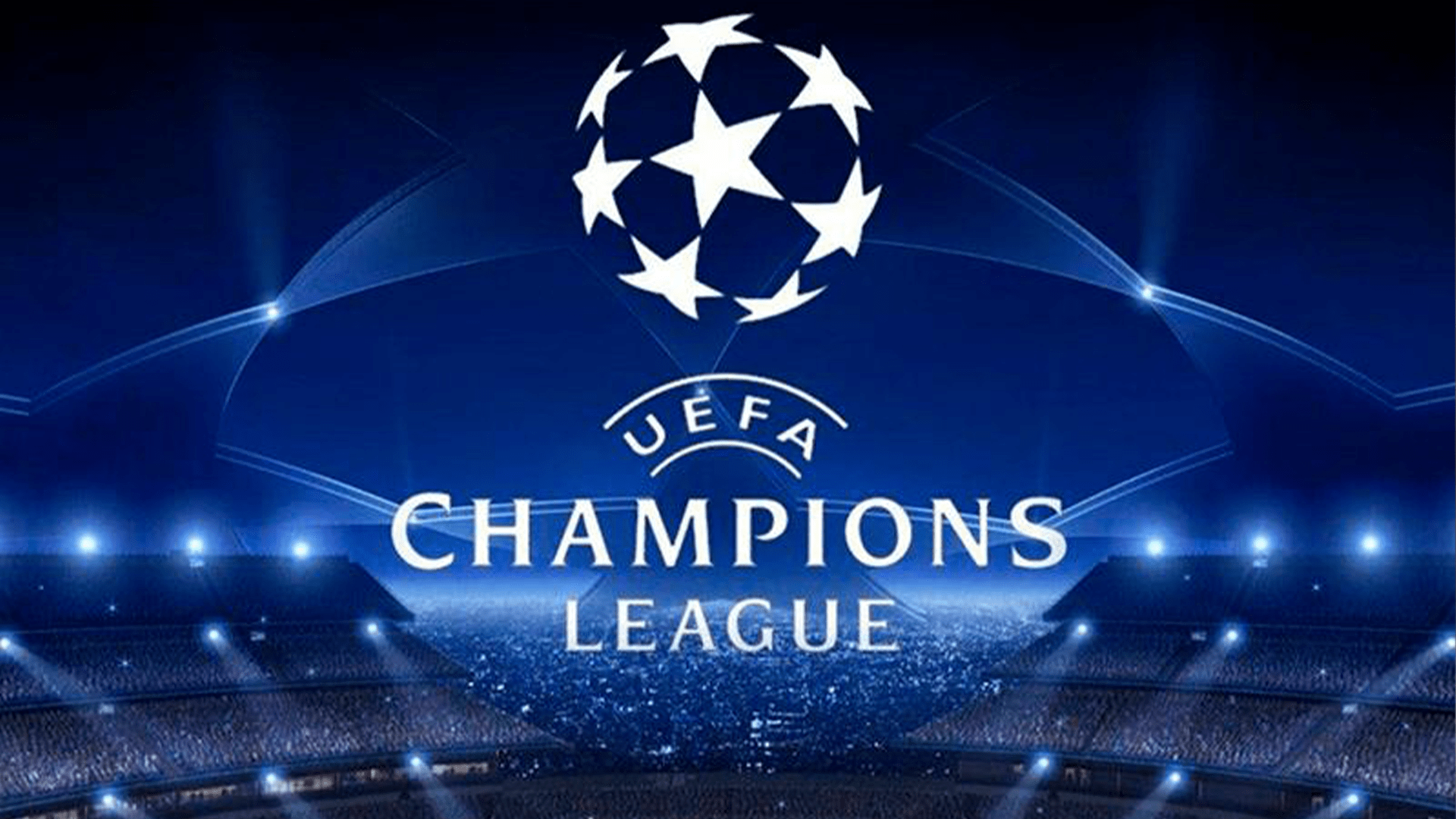 AC米兰主场3-2逆转都灵，40岁魔笛全场发挥，助力球队重返榜首，展现强大实力与斗志。