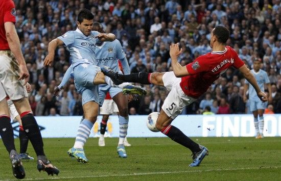 2029年全球博彩收入预计达2.5万亿美元