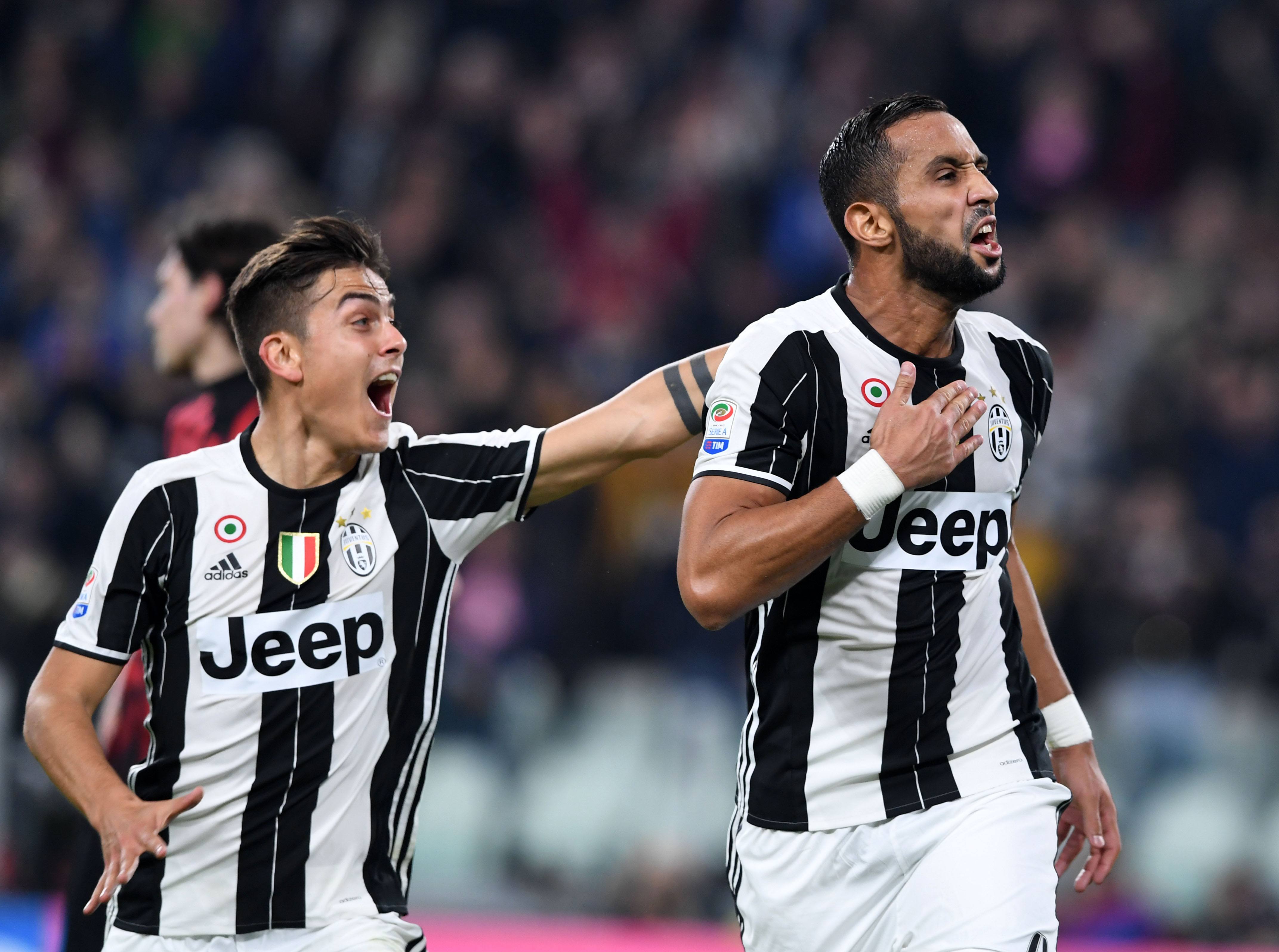 和三笘薰合影的11岁小球员有日本和法国血统，出自吉田麻也担任院长的青训机构