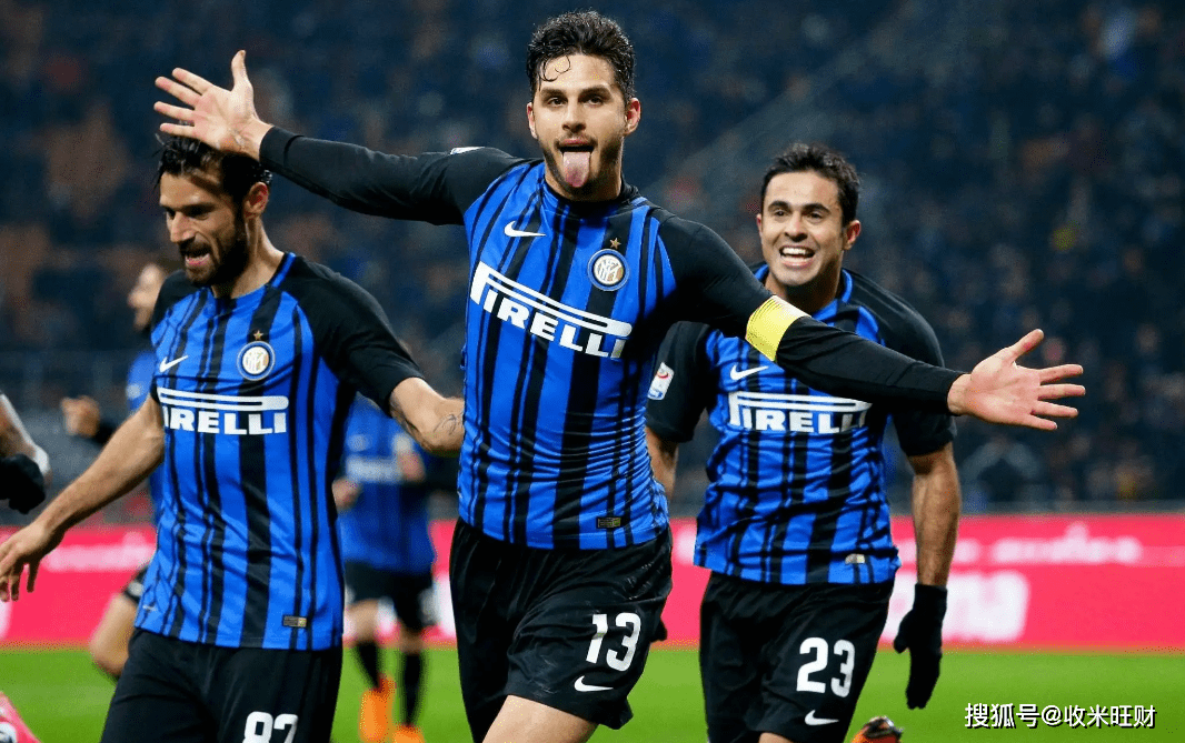 英超赛程提醒：切尔西对阵曼联,