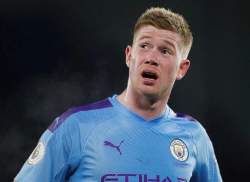 英超代表：U15的最佳球员到了U19不一定是最佳，教练要基于未来做决定（英超官员：U15最佳未必U19仍领先，教练选人应着眼未来）