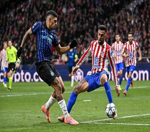 浙江队官方：李提香、孙正傲、董宇、岳鑫、梁诺恒合同期满离队（浙江队官宣：李提香、孙正傲、董宇、岳鑫、梁诺恒合同到期离队）