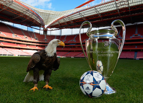 阿坎吉：这样的输球方式令人难受，我们是表现最好的球队