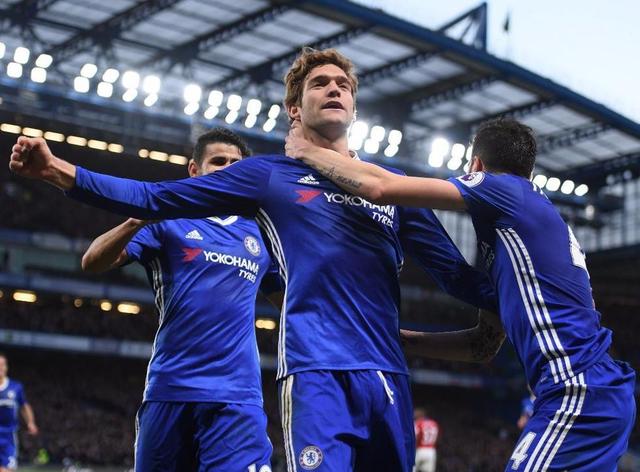 亚美尼亚教练：有能力和葡萄牙一较高下，爱尔兰给了我们鼓舞