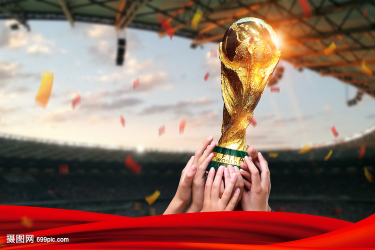 TA：萨拉赫类似C罗曼联最后时光，巨星都难接受地位被削弱