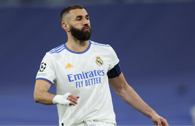 荷兰直通美加墨世界杯决赛圈，队史第12次（荷兰锁定美加墨世界杯正赛席位，队史第12次晋级）