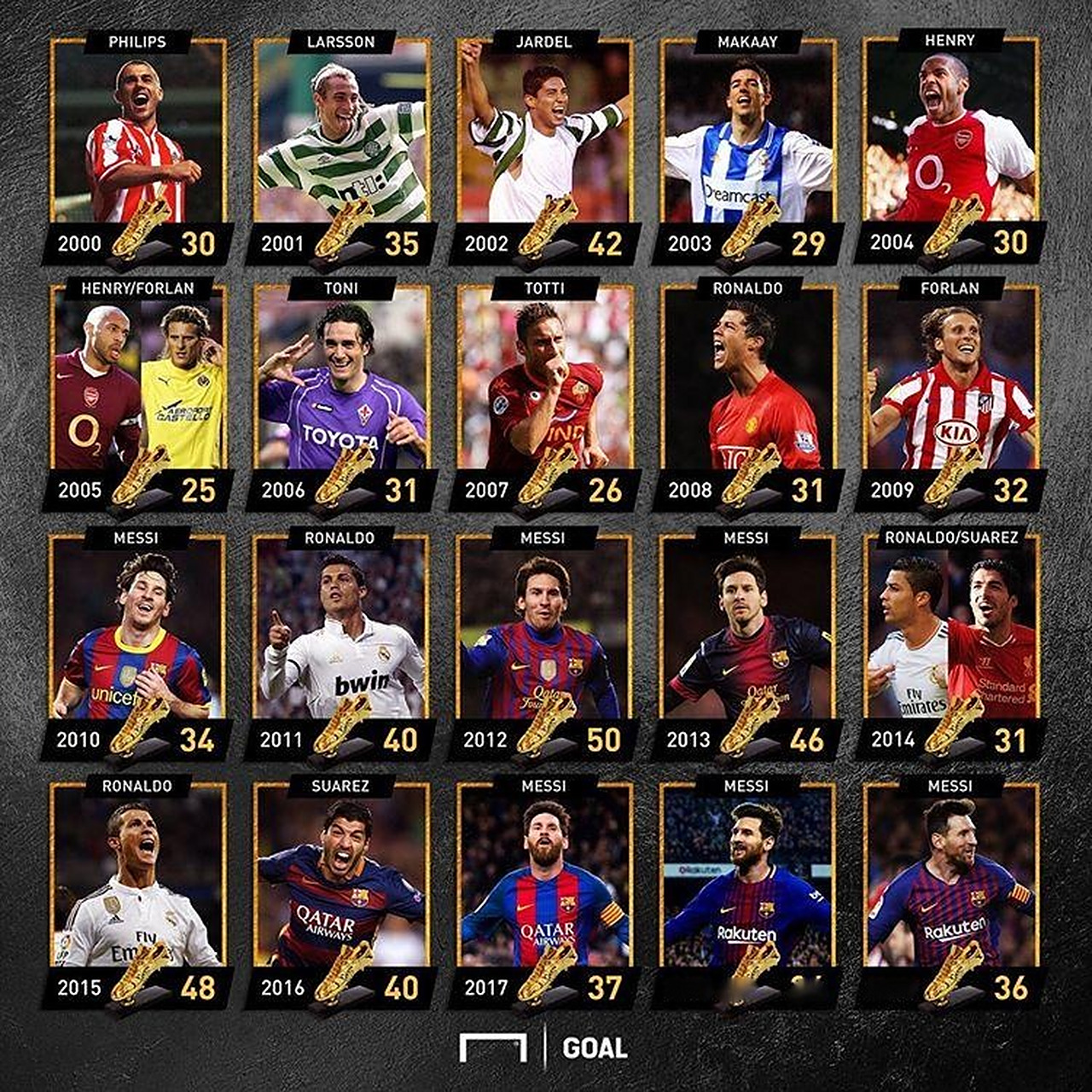 无缘全运会决赛，蒯纪闻：输在磨合不够，有些战术被对手摸透