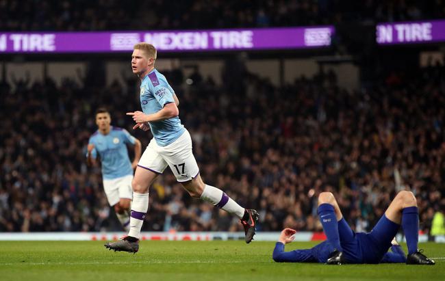 雷吉隆：我不会骗你，能和梅西踢球是我来迈阿密的一大动力（雷吉隆直言：与梅西并肩是我加盟迈阿密的重要动力）