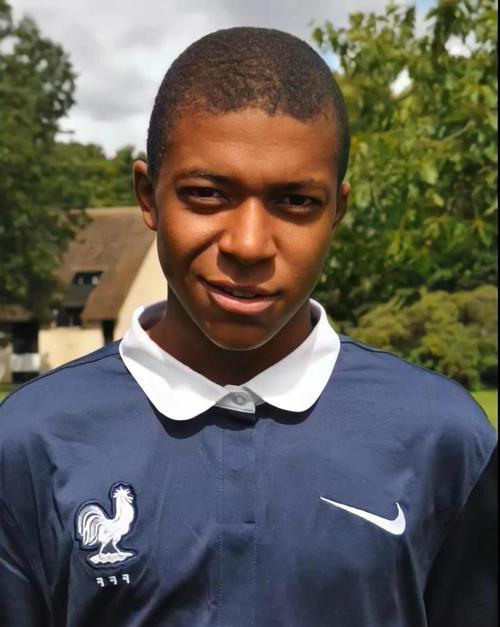 2025-2026中国大学生排球联赛（高水平组）北方赛区（男子组）将在青岛开赛